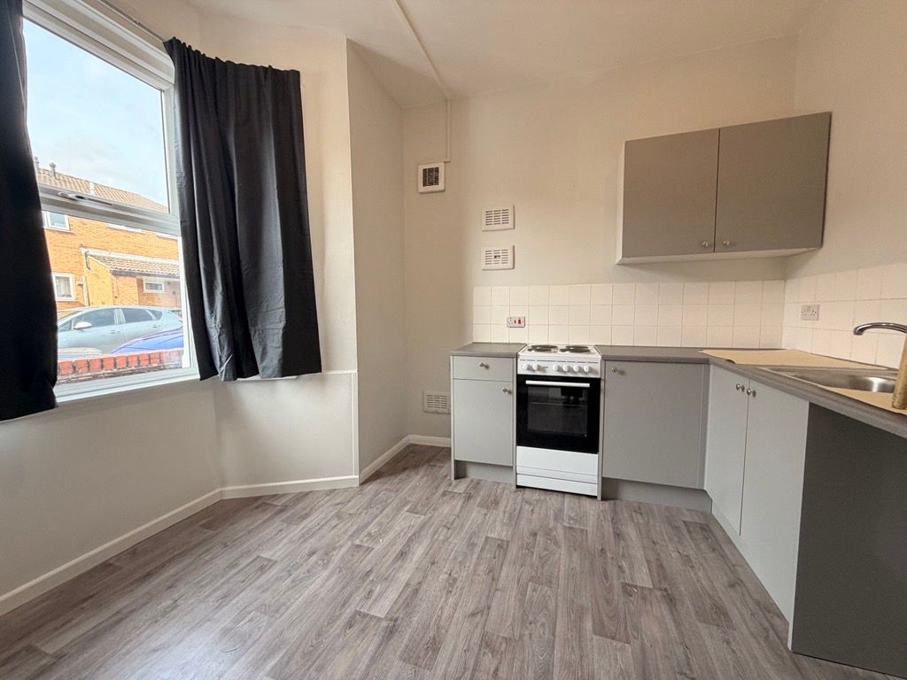 Property photo 2 of 4 Image (16)