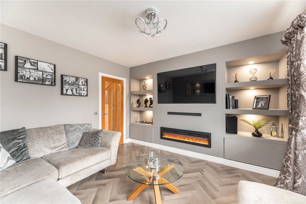 Property photo 2 of 29 Living Room