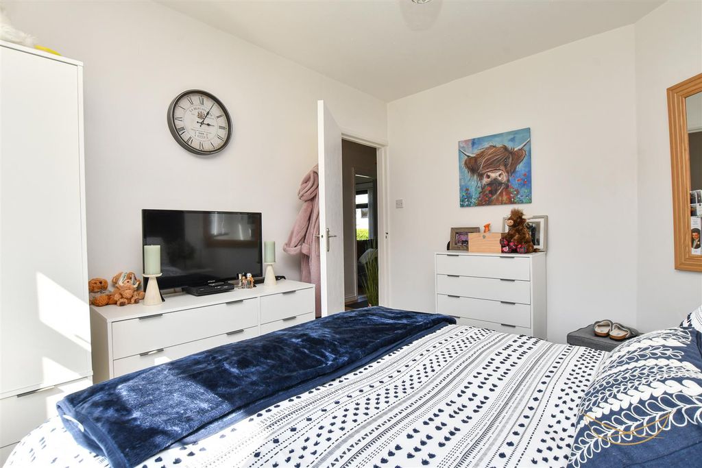 Additional image 19 of 2 bed semi-detached bungalow for saleDowney Bungalows, Ballynure BT39