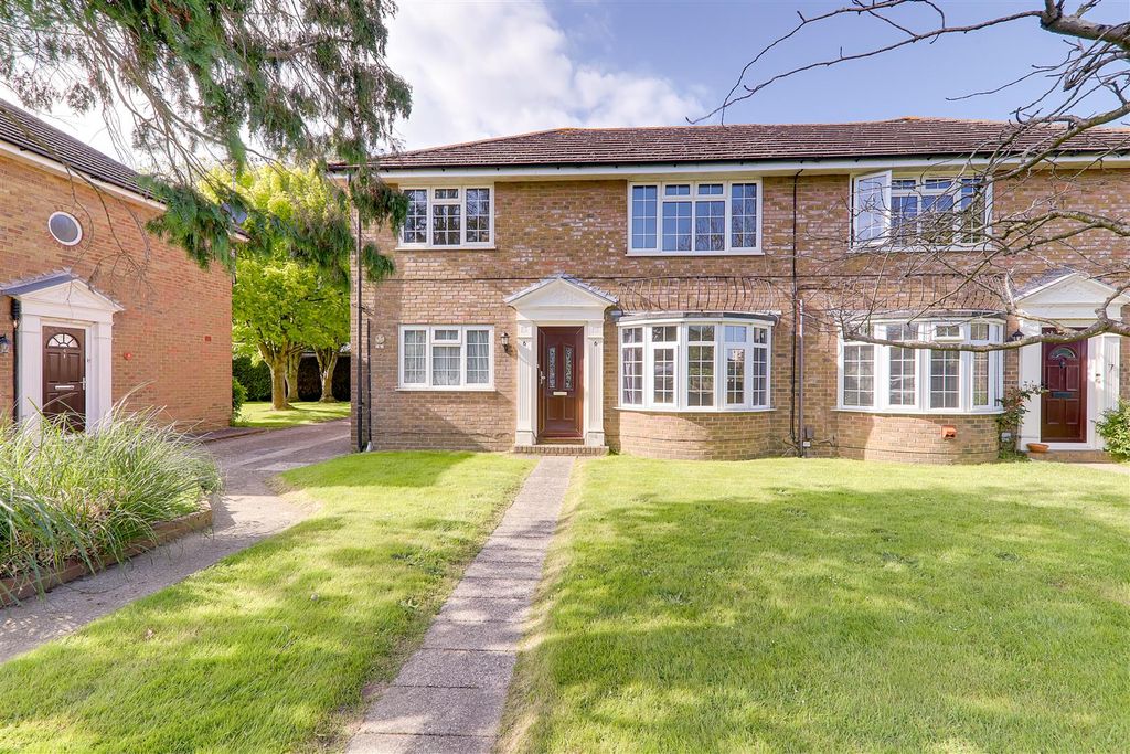 Property photo 1 of 8 Img_9483-Img_9485.Jpg