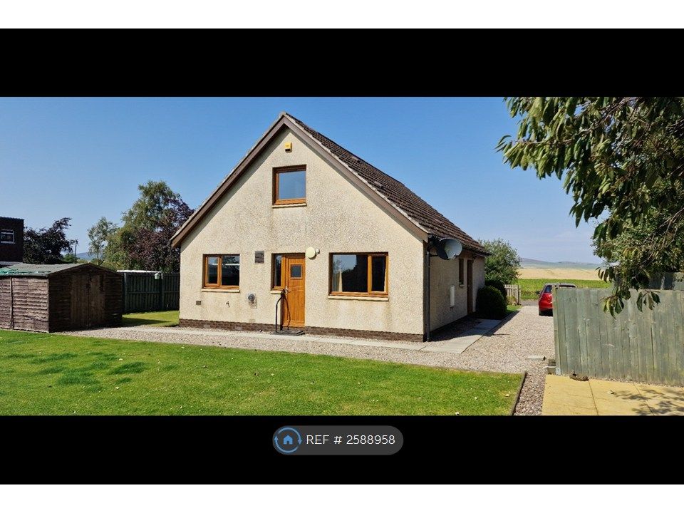 Property photo 1 of 21 Outdoor Rear