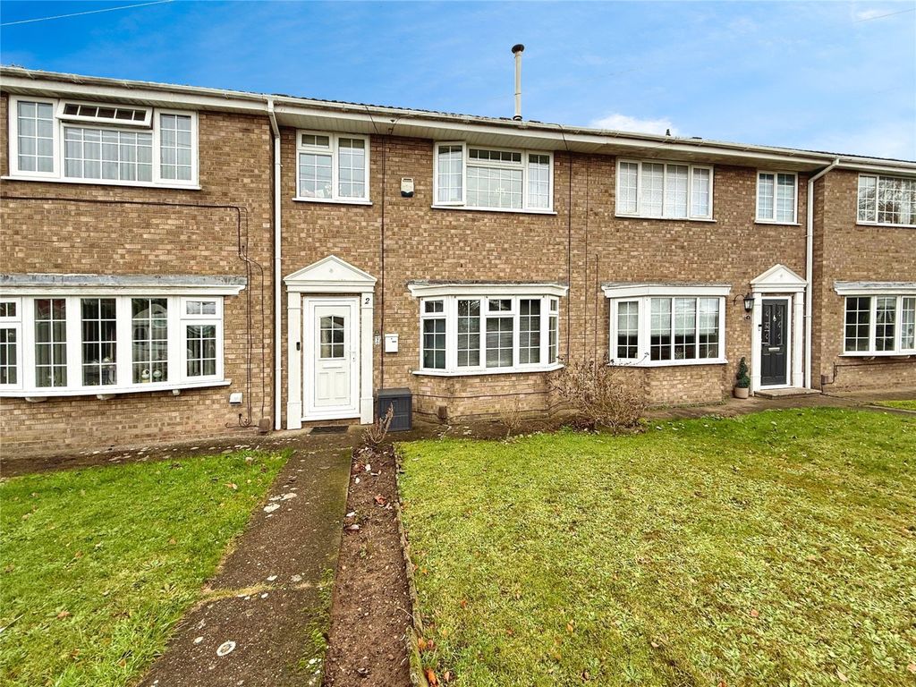 Property photo 1 of 14 Outside