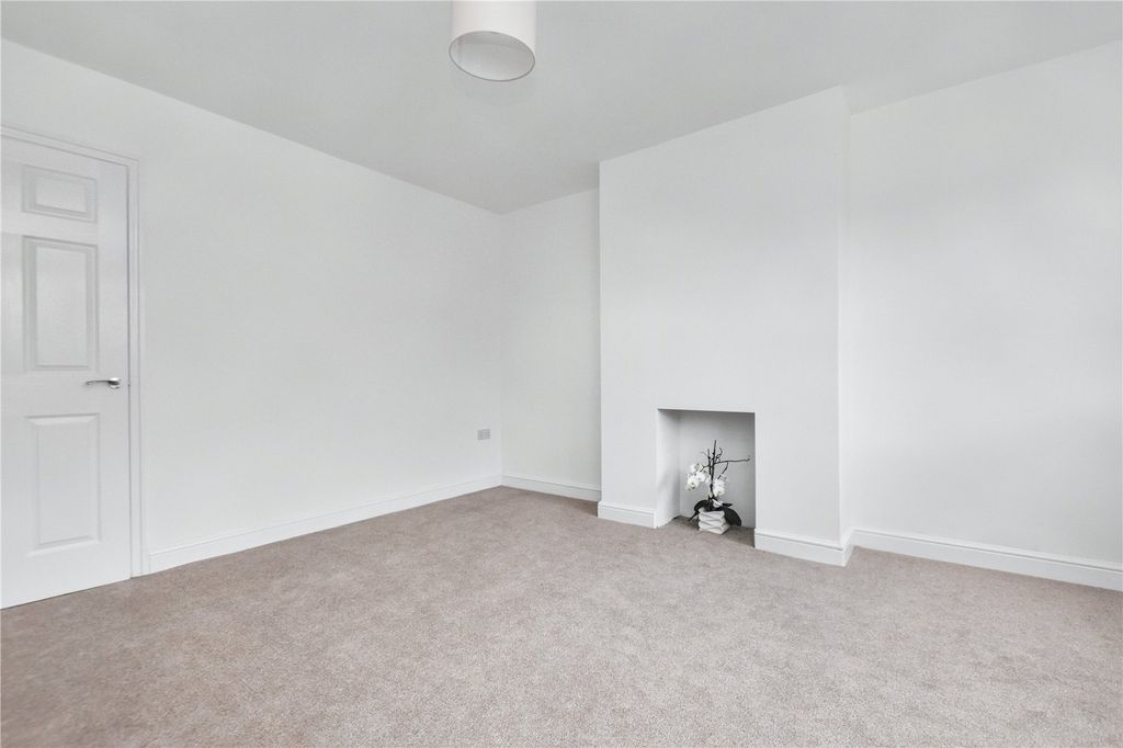 Property photo 3 of 13 Picture No. 03