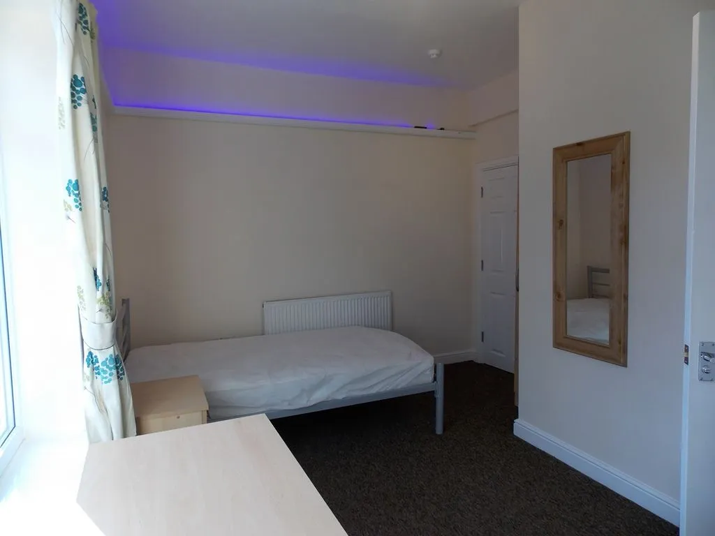 House in Hull HU5, Kingston upon Hull - View 3