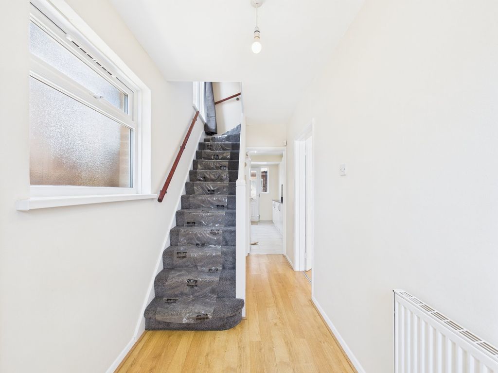 Property photo 2 of 10 Picture No. 22