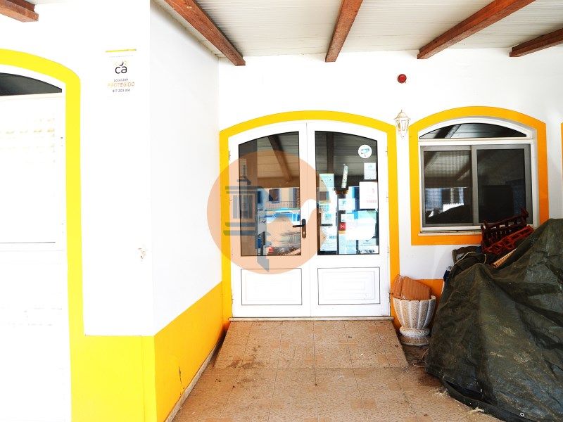 Property photo 3 of 24