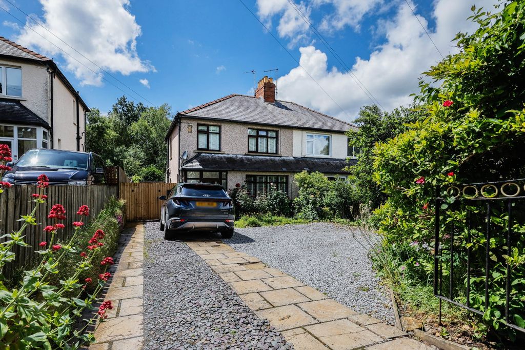 Property photo 1 of 18 Picture No. 29