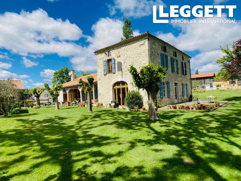 Property photo 1 of 10