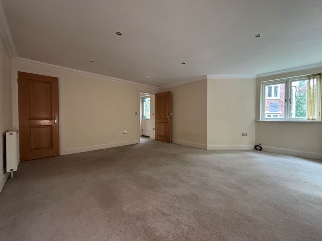 Property photo 2 of 10 Image 2