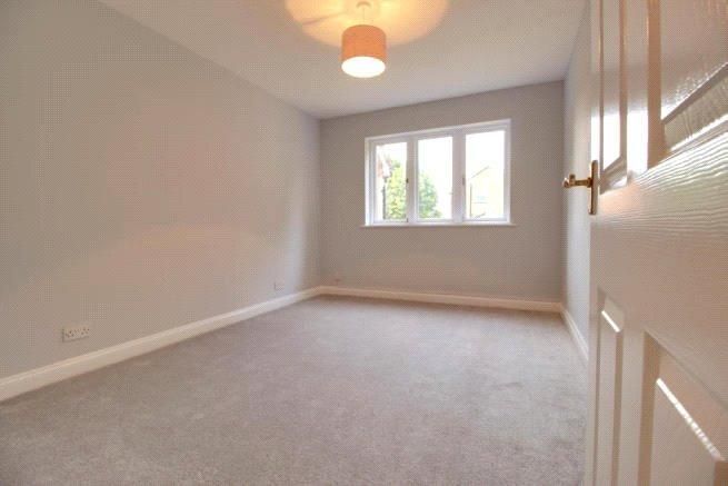 Property photo 2 of 6 67Eb13c3596ba278224B5329A53c14E6.Jpg