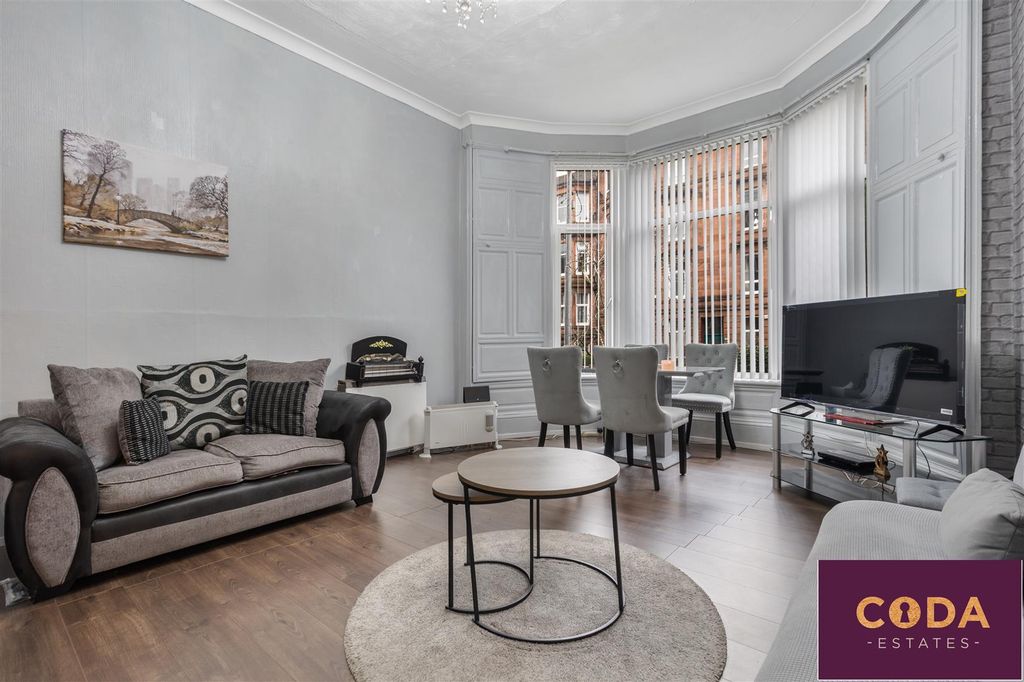 Property photo 3 of 20 Crum9783.Jpg