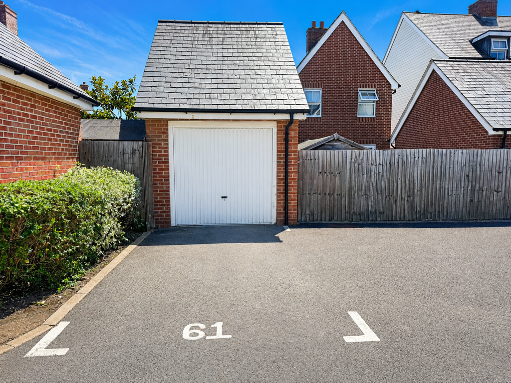 Property photo 2 of 16 3