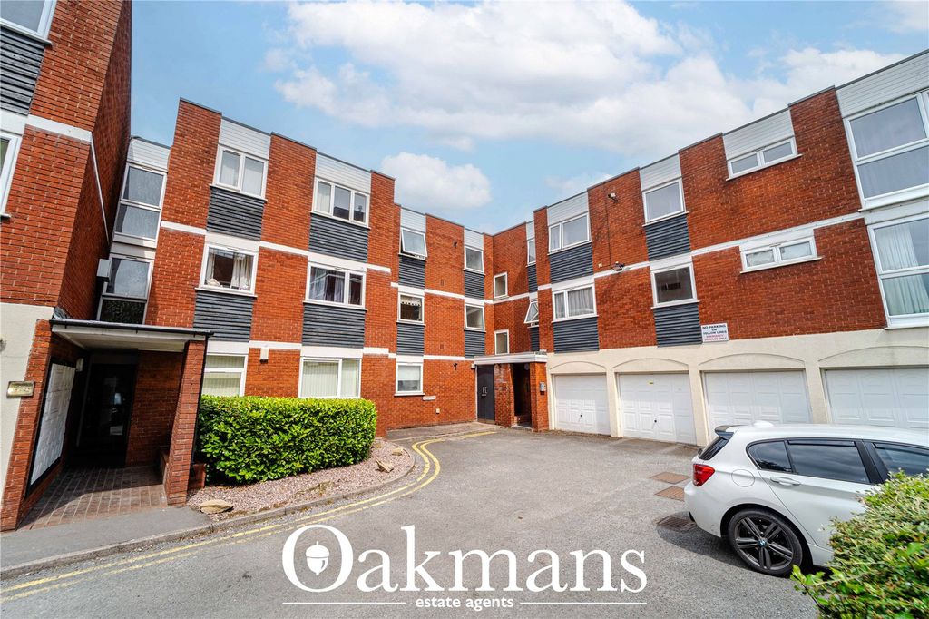 Property photo 1 of 18 Picture No. 04