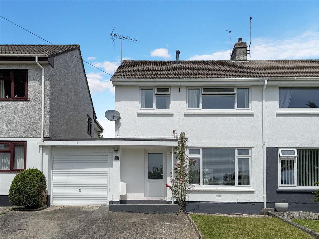 Property photo 1 of 23