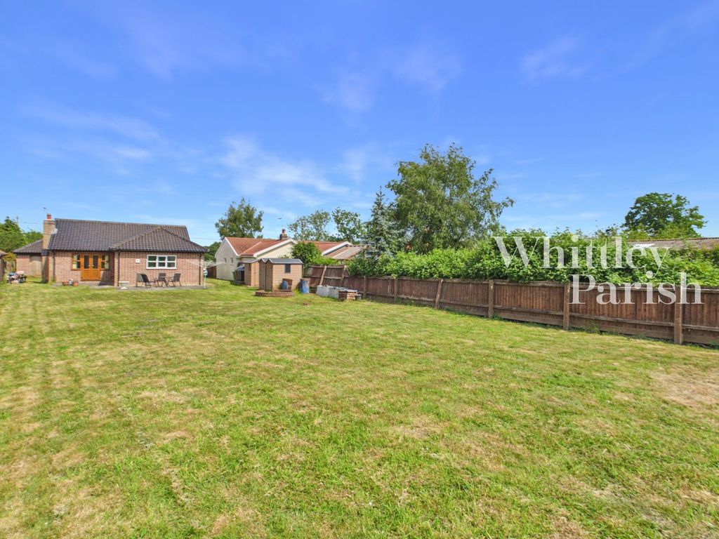Property photo 2 of 14
