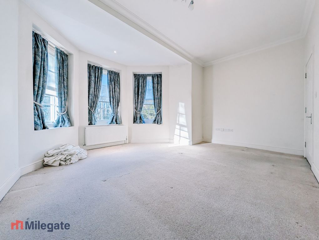 Property photo 2 of 13 Photo 2