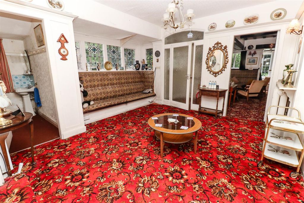 Property photo 2 of 38 Hallam Grange (7).Jpg