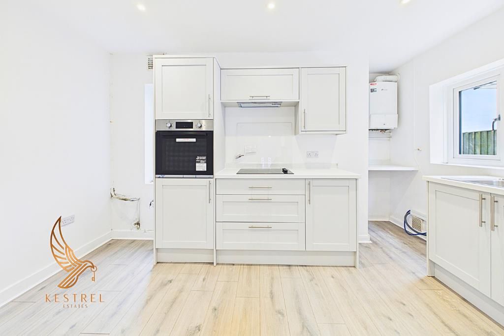 Property photo 3 of 25 10.Png