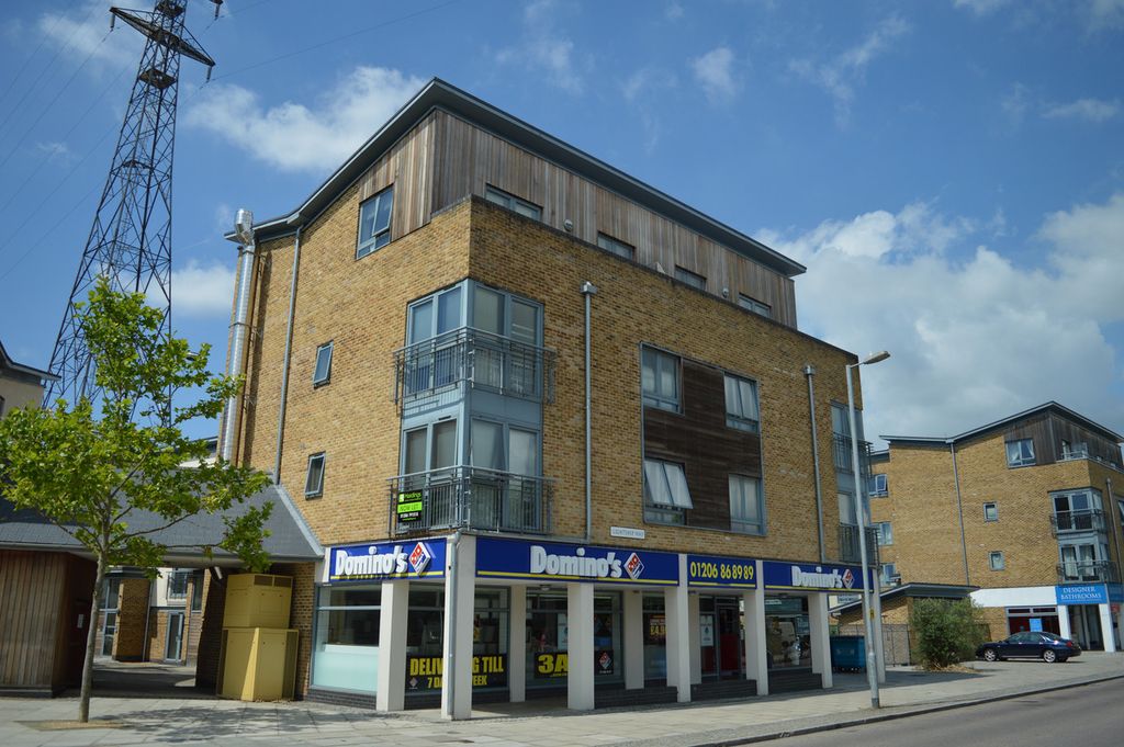 Property photo 1 of 10