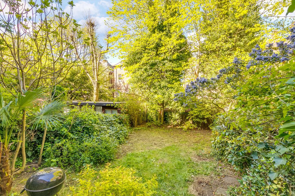 Property photo 3 of 15 Image