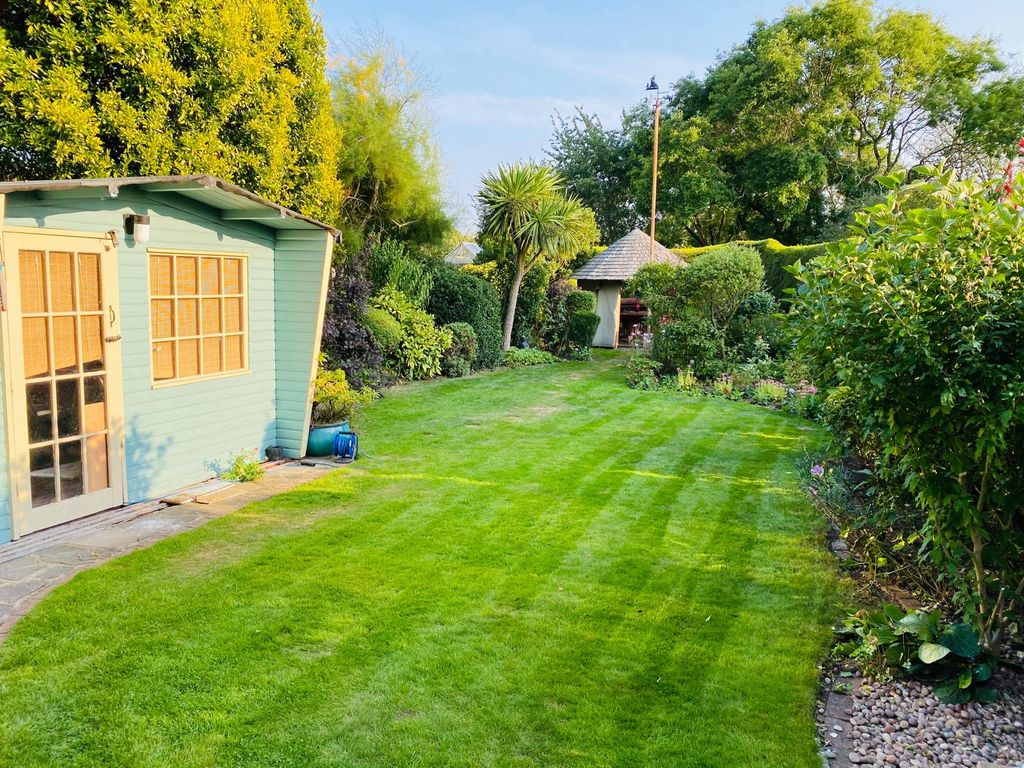 Property photo 1 of 17 Main Image