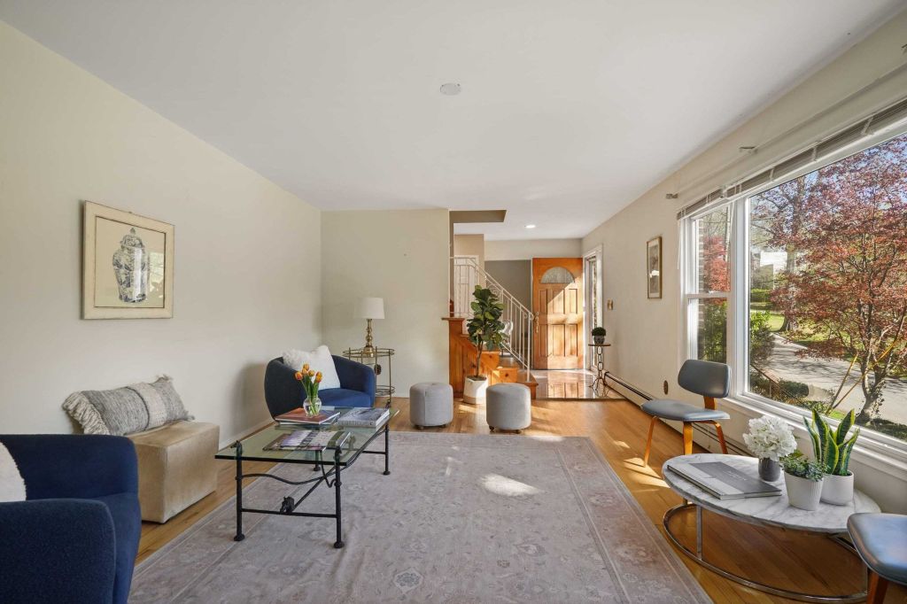 Property photo 2 of 25 <Alttext/>