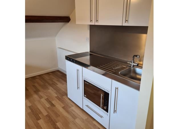 Property photo 2 of 7 Kitchen.Png