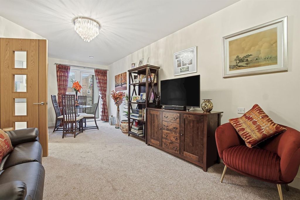 Property photo 1 of 20 09-33B9Dsc03245-Medium.Jpg