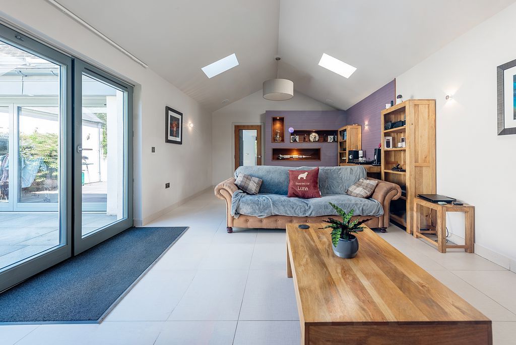 Additional image 9 of 4 bed end terrace house for sale1 Mavisbank Grange, Loanhead EH20