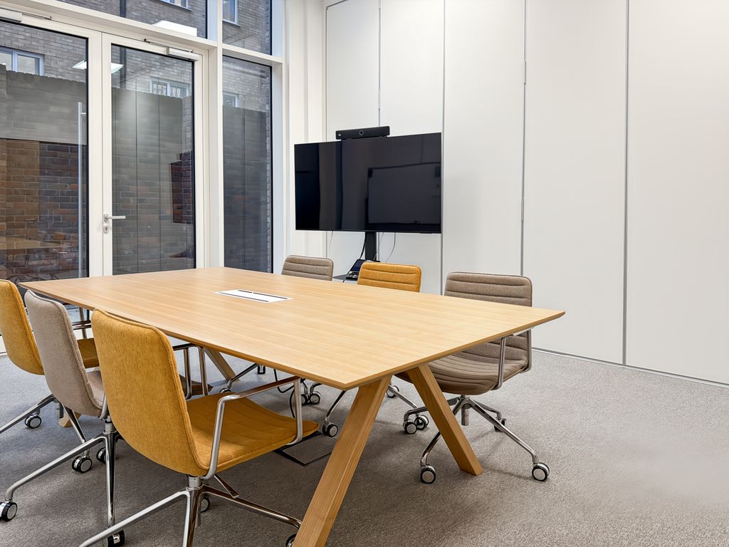 Property photo 1 of 6 Property Image 1