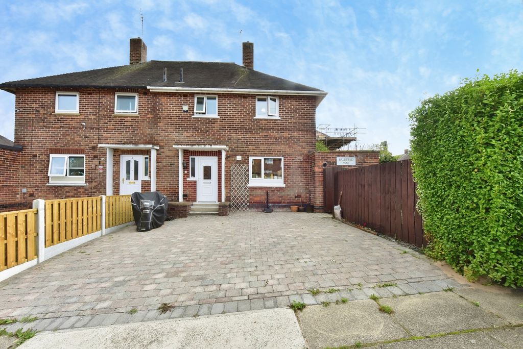 Property photo 1 of 17 Pbox-Img.Jpg