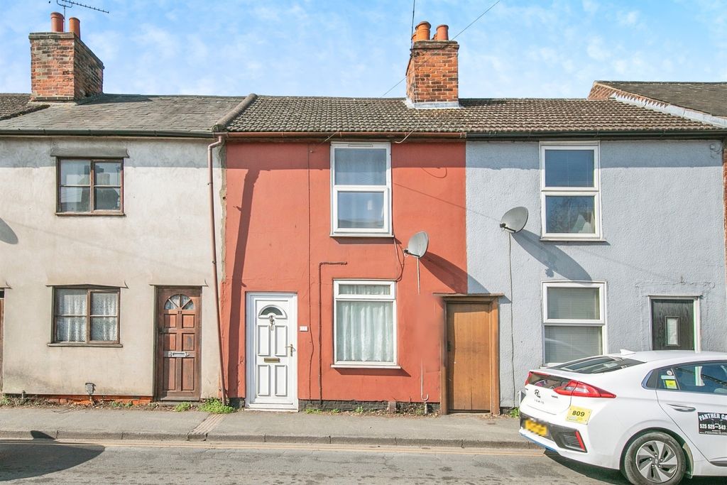 Property photo 1 of 1