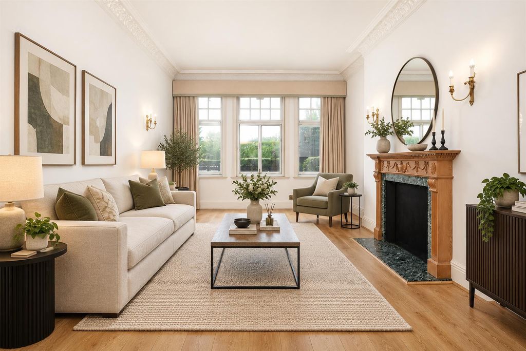 Property photo 1 of 13 1