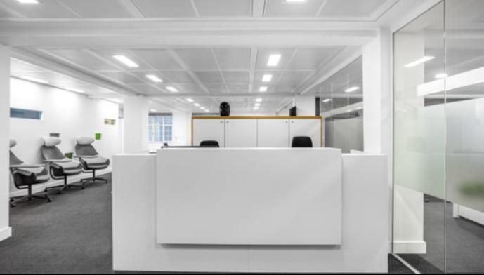 Property photo 2 of 8 Photo 7