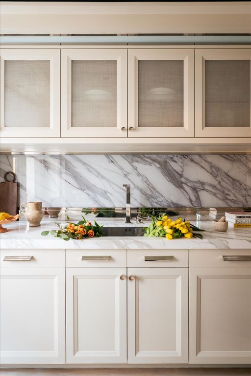 Property photo 3 of 26 Image