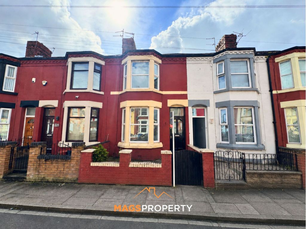 Property photo 1 of 10 September Road