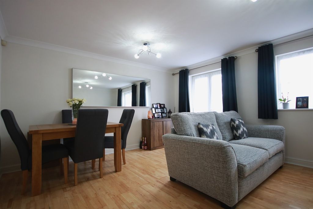 Property photo 3 of 8 Other