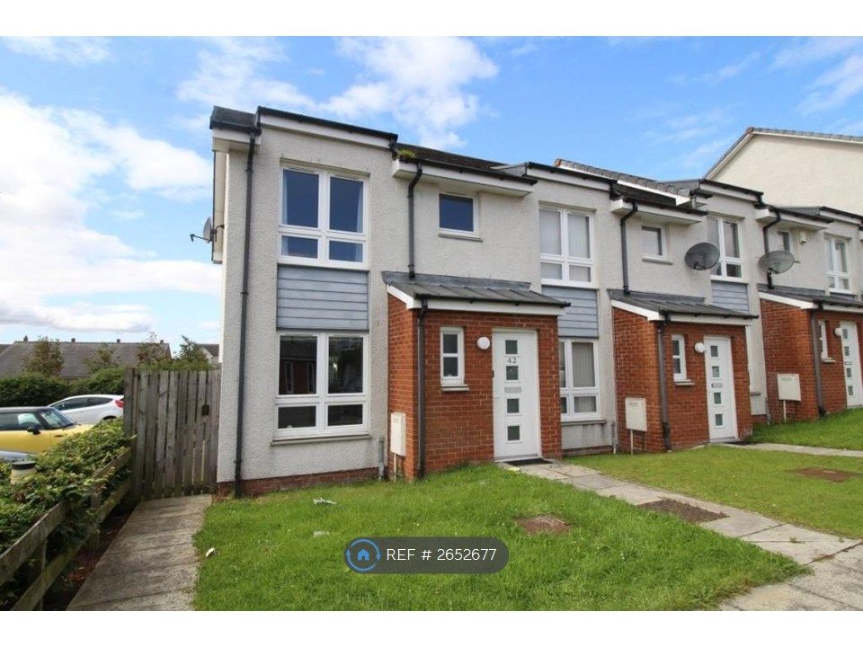 Property photo 2 of 7 Outside