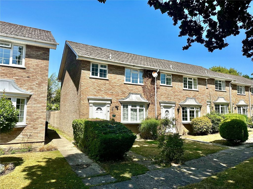 Property photo 1 of 11 Picture No. 14