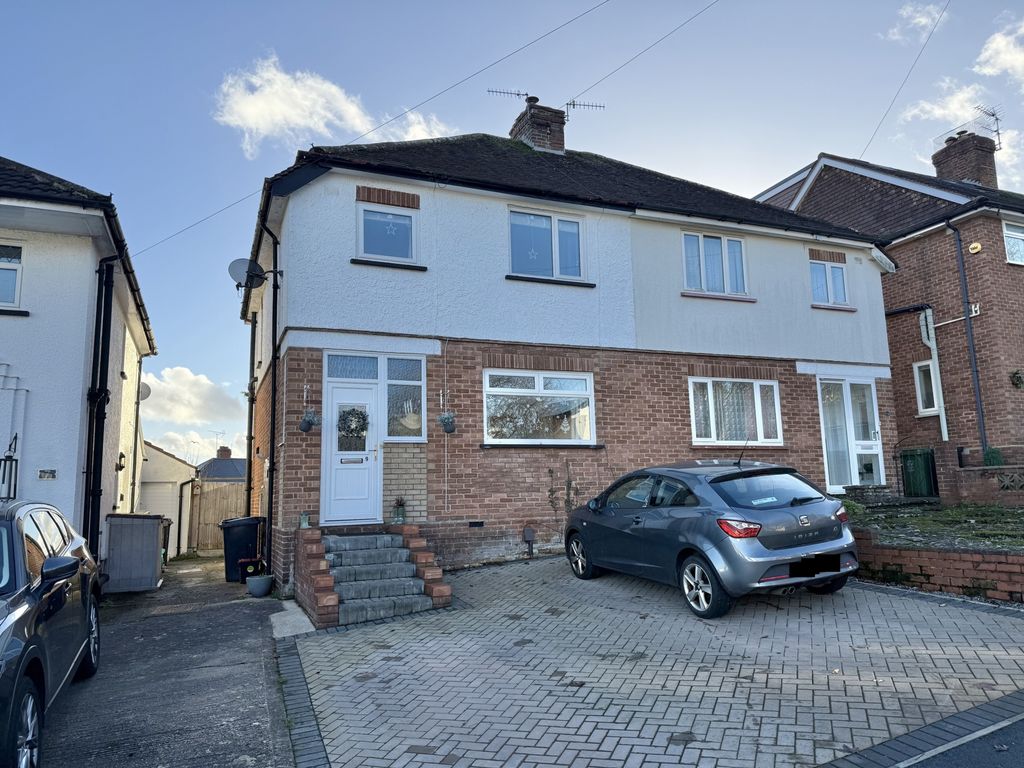 Property photo 1 of 22 Photo 1