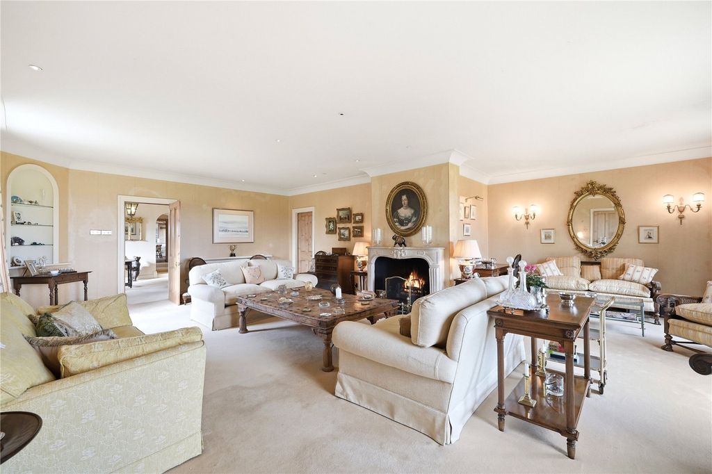 Property photo 2 of 29 Picture 2