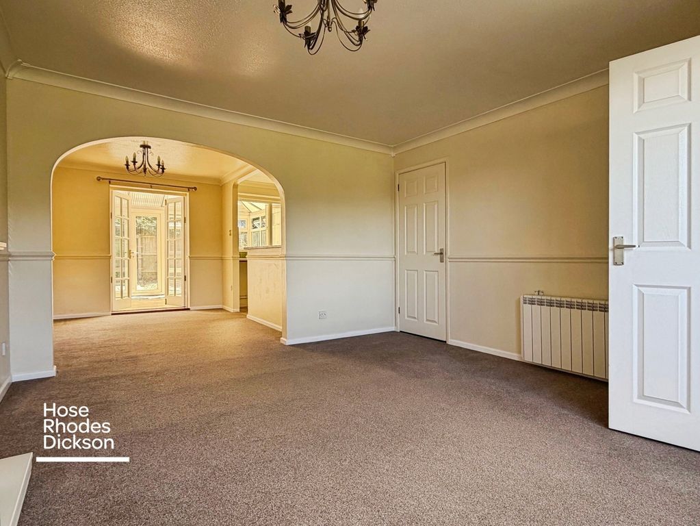 Property photo 3 of 14 Pbox-Img.Jpg