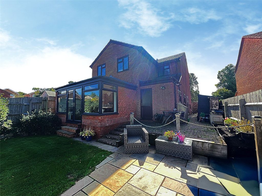 Property photo 1 of 32 Picture No. 54