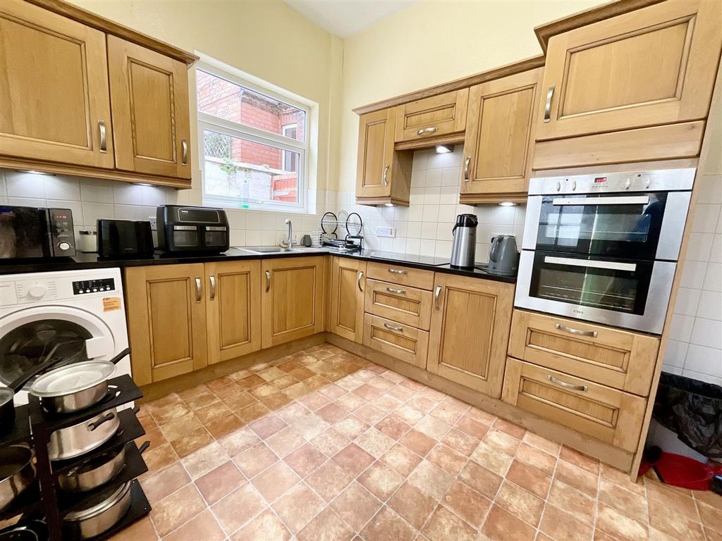 Property photo 3 of 19 Img_4393.Jpeg