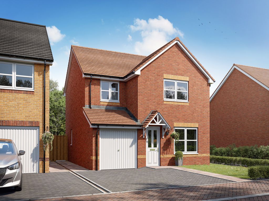 Property photo 1 of 14