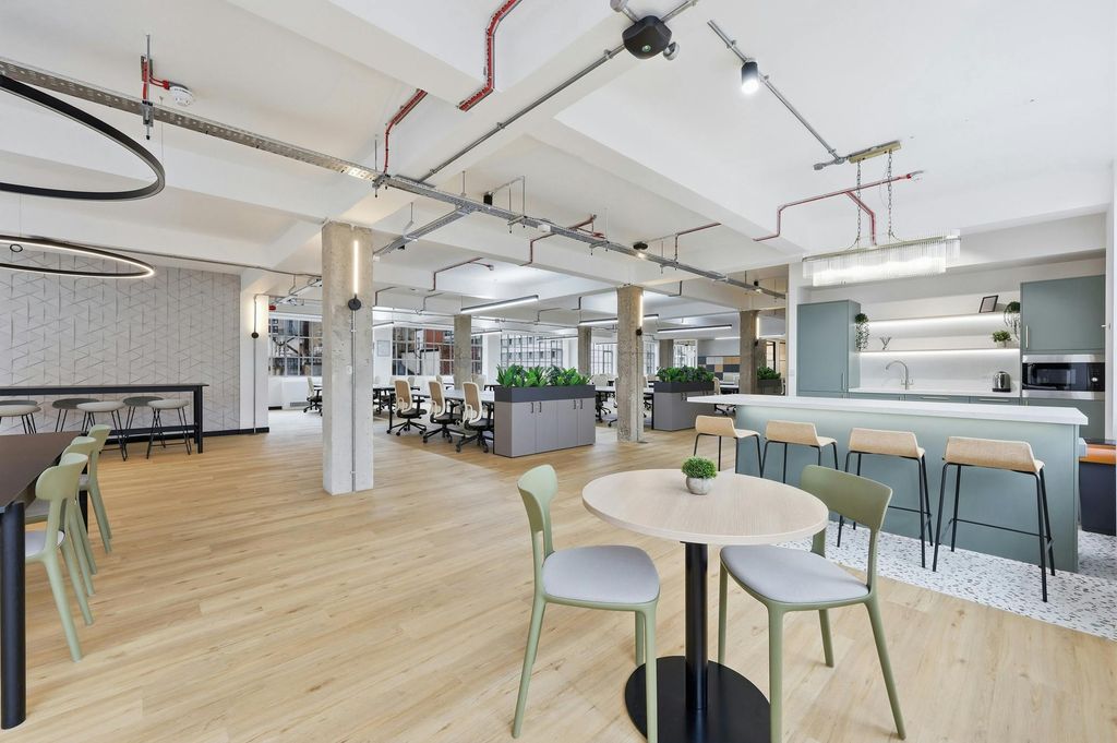 Property photo 1 of 14 Img_2406.Jpg