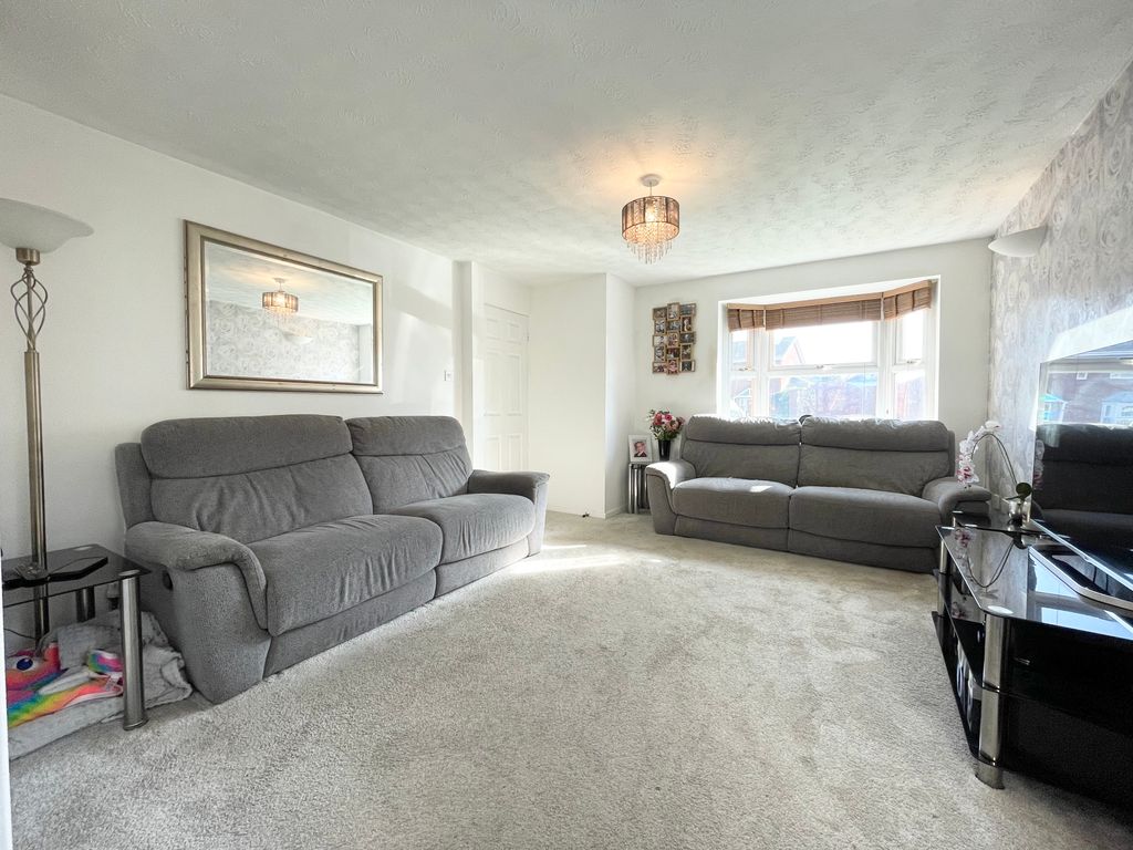 Property photo 2 of 26 Img_4797