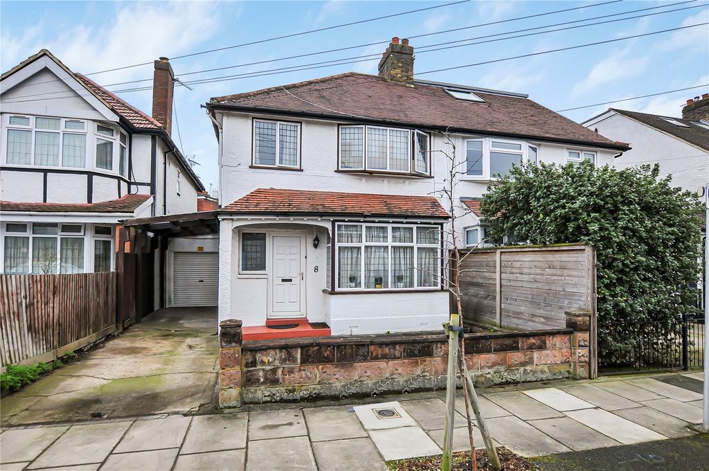 Property photo 1 of 10 Picture No. 14