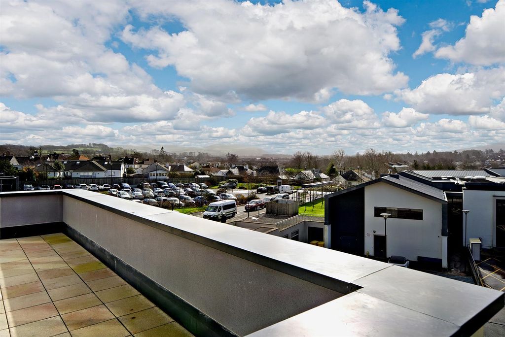 Additional image 27 of 1 bed flat for saleIsel Road, Cockermouth CA13