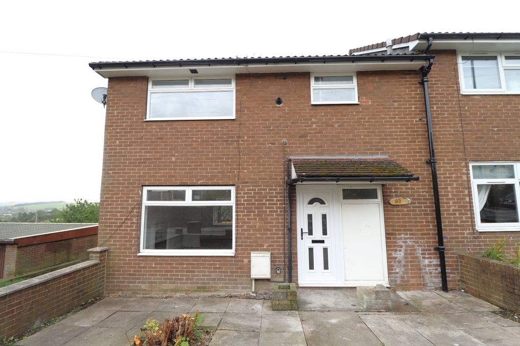 Property photo 1 of 15 Picture No. 01